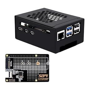【未開封新品】RabbitCoreシングルボードコンピュータ BL2100 シングルボード・コンピュータ (SBC) - Digi | Mouser